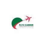 Fly2Career